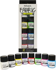 colori tessuti