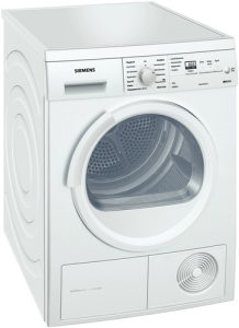 asciugace iq500